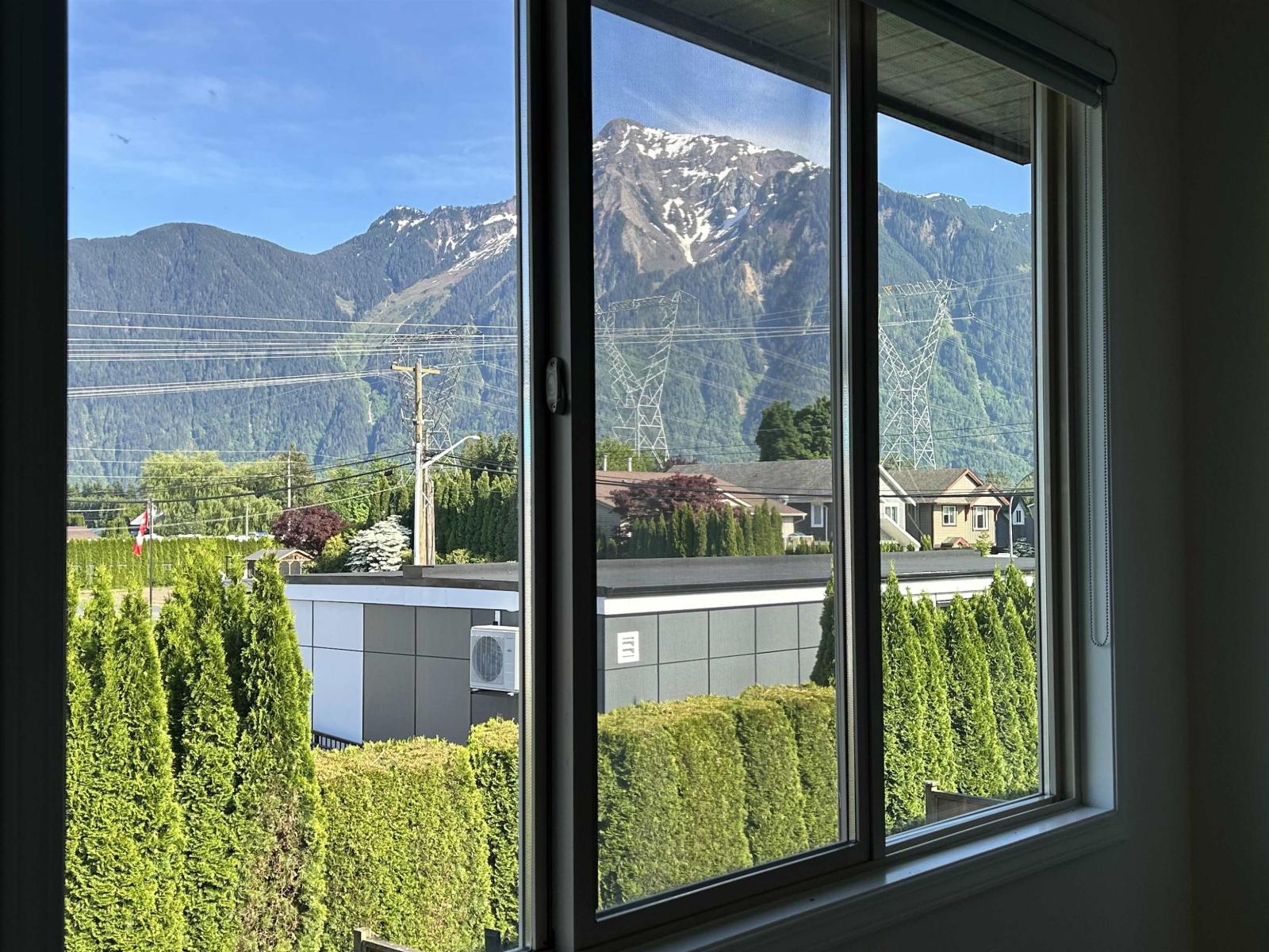 3 7543 Morrow Road, Agassiz, Agassiz, British Columbia  V0M 1A2 - Photo 28 - R3123758