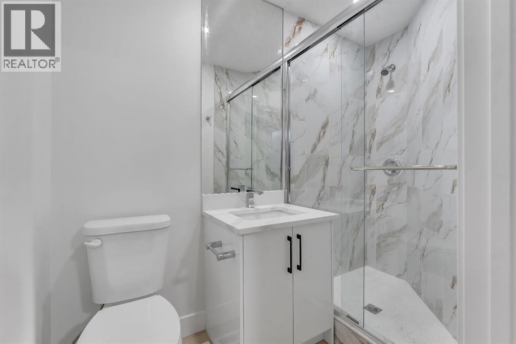 52 Saddlecreek Terrace, Calgary, Alberta  T3J 4A5 - Photo 12 - A2290888