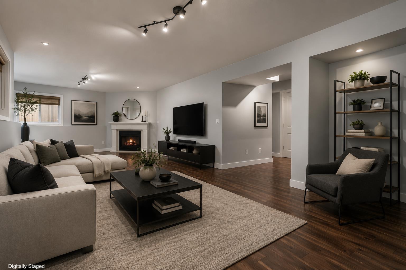 45807 Higginson Road, Sardis South, Chilliwack, British Columbia  V2R 2C7 - Photo 28 - R3124187