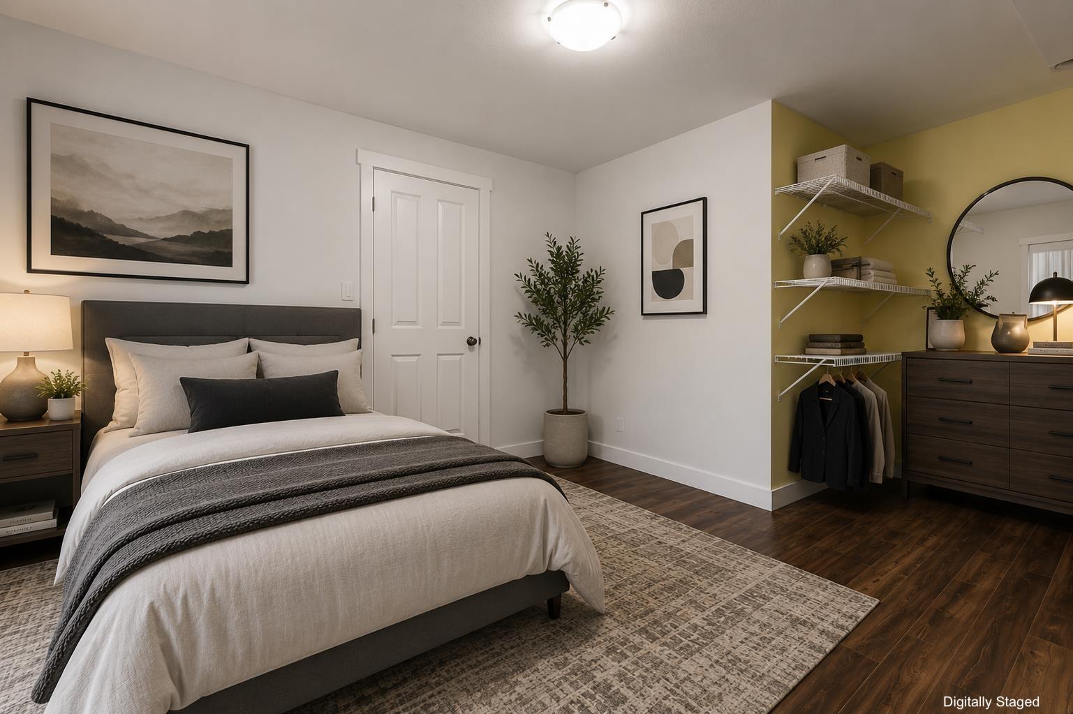 45807 Higginson Road, Sardis South, Chilliwack, British Columbia  V2R 2C7 - Photo 30 - R3124187