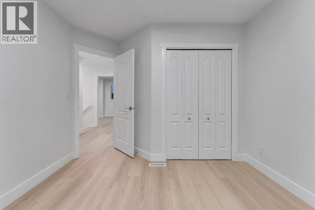 52 Saddlecreek Terrace, Calgary, Alberta  T3J 4A5 - Photo 19 - A2290888