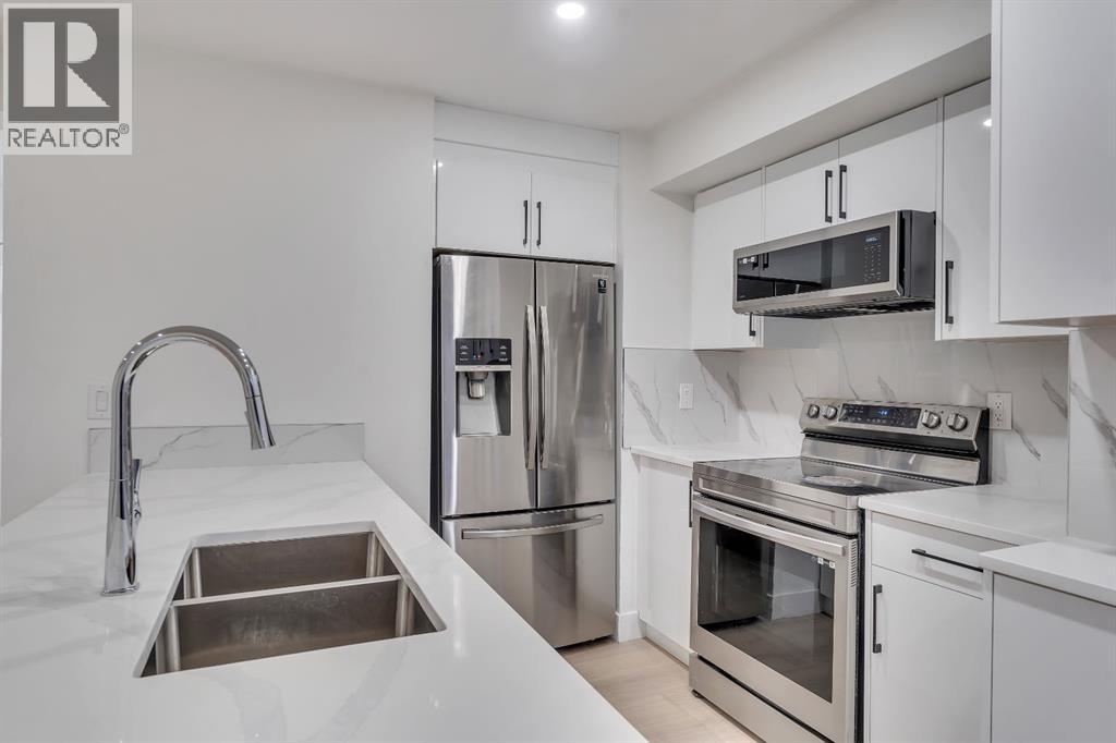 52 Saddlecreek Terrace, Calgary, Alberta  T3J 4A5 - Photo 7 - A2290888