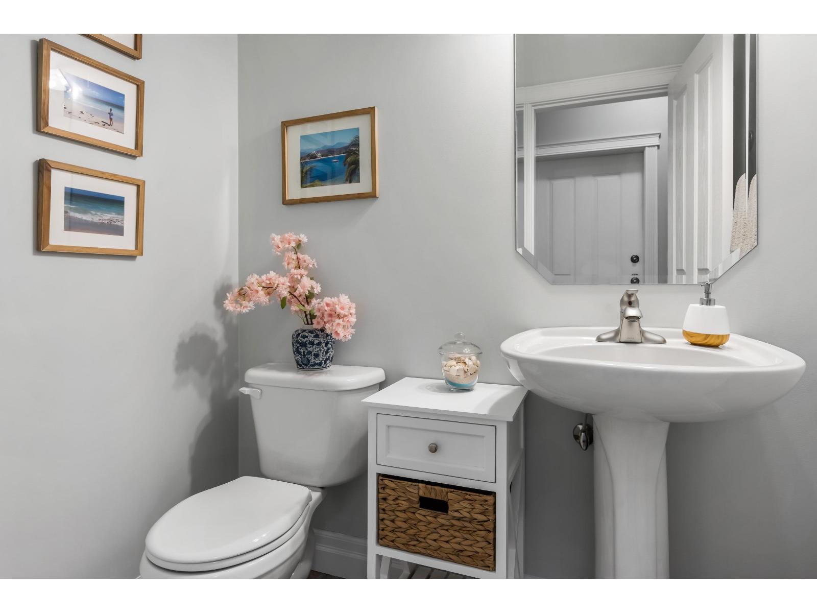 45807 Higginson Road, Sardis South, Chilliwack, British Columbia  V2R 2C7 - Photo 27 - R3124187