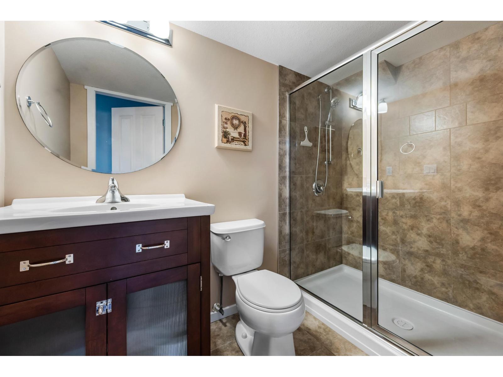 45807 Higginson Road, Sardis South, Chilliwack, British Columbia  V2R 2C7 - Photo 31 - R3124187