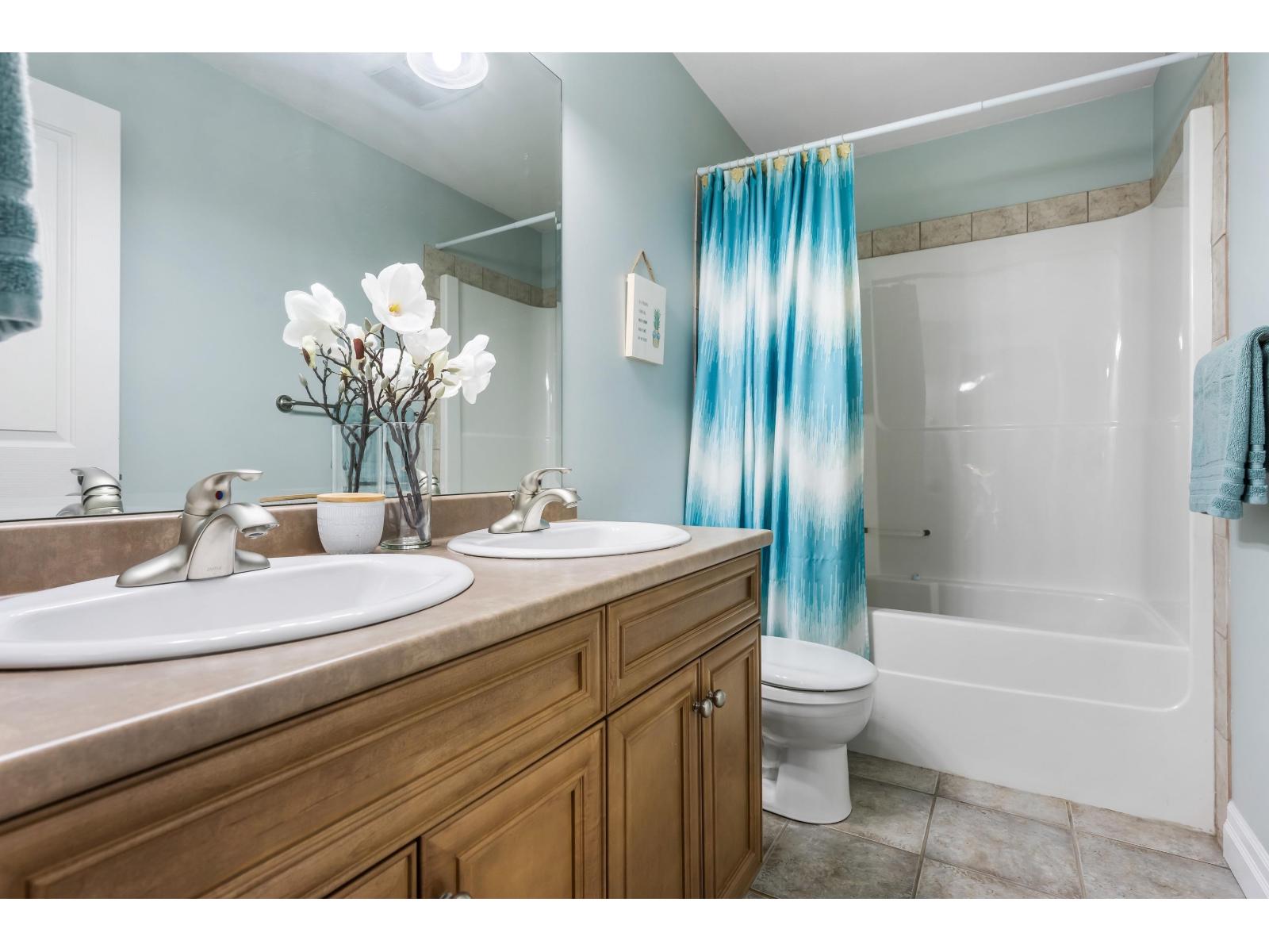 45807 Higginson Road, Sardis South, Chilliwack, British Columbia  V2R 2C7 - Photo 25 - R3124187
