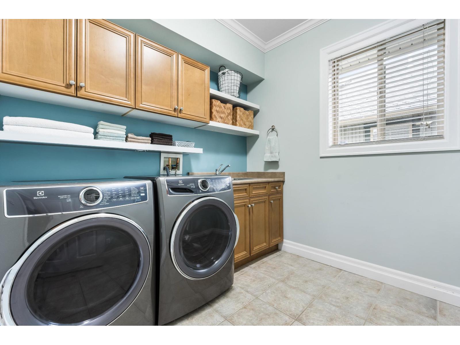 45807 Higginson Road, Sardis South, Chilliwack, British Columbia  V2R 2C7 - Photo 26 - R3124187