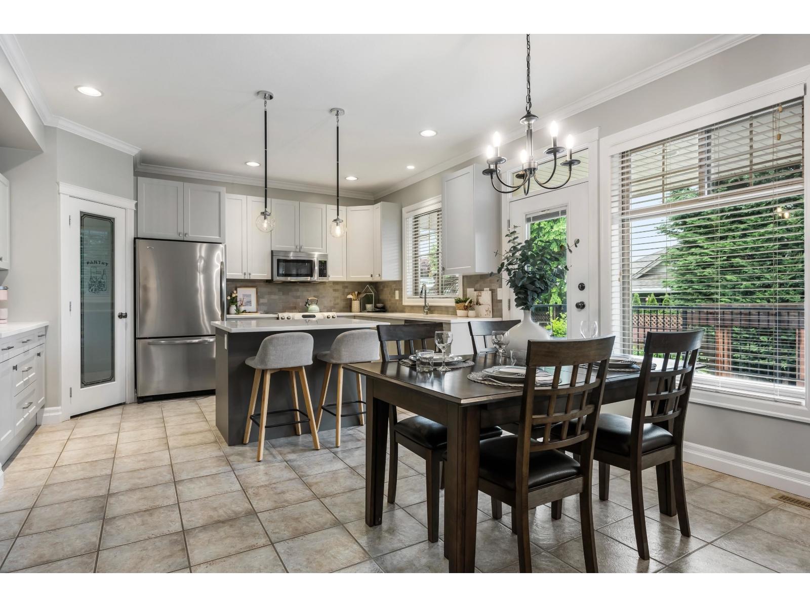 45807 Higginson Road, Sardis South, Chilliwack, British Columbia  V2R 2C7 - Photo 14 - R3124187