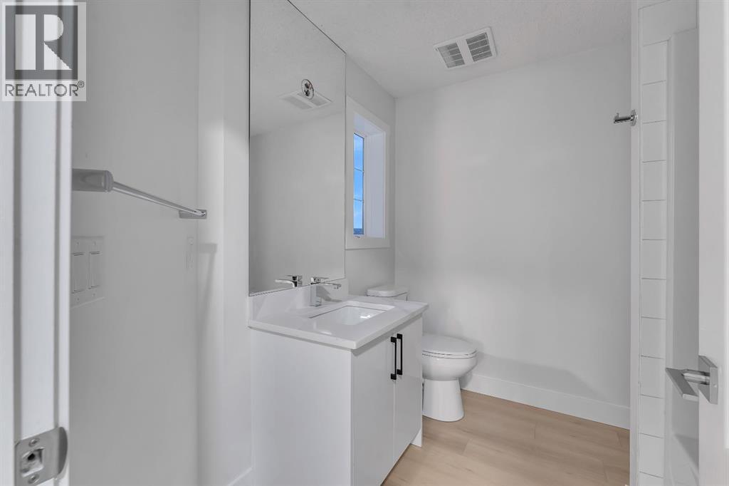 52 Saddlecreek Terrace, Calgary, Alberta  T3J 4A5 - Photo 15 - A2290888