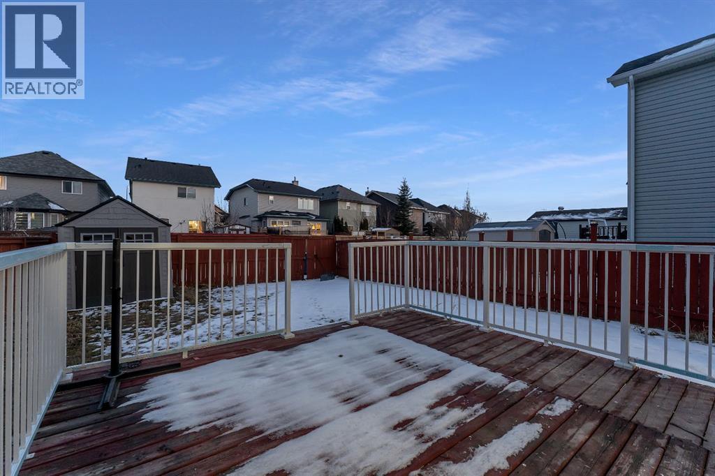 52 Saddlecreek Terrace, Calgary, Alberta  T3J 4A5 - Photo 25 - A2290888