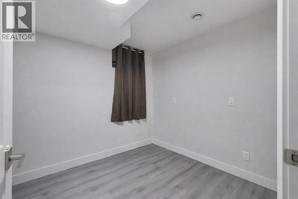 52 Saddlecreek Terrace, Calgary, Alberta  T3J 4A5 - Photo 23 - A2290888