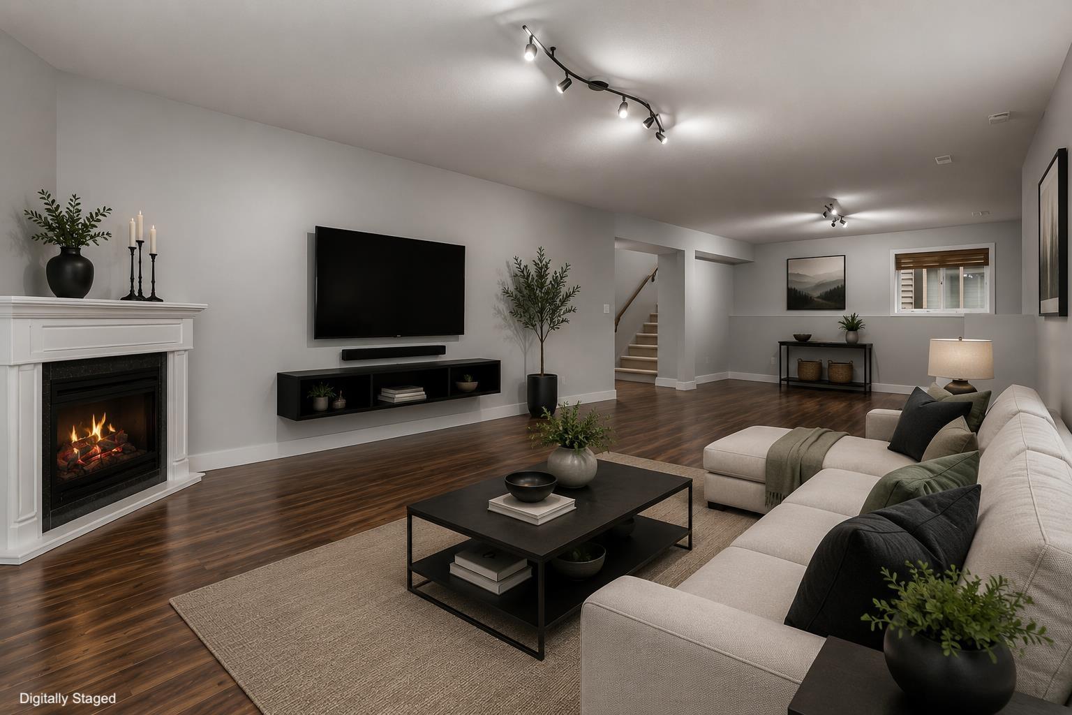 45807 Higginson Road, Sardis South, Chilliwack, British Columbia  V2R 2C7 - Photo 29 - R3124187