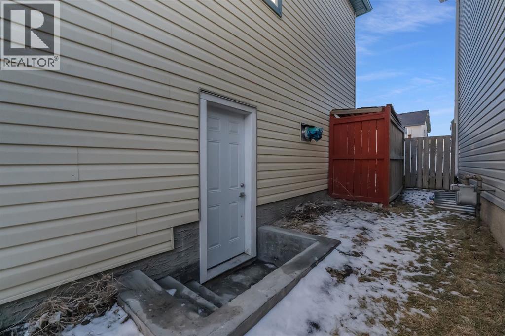 52 Saddlecreek Terrace, Calgary, Alberta  T3J 4A5 - Photo 20 - A2290888
