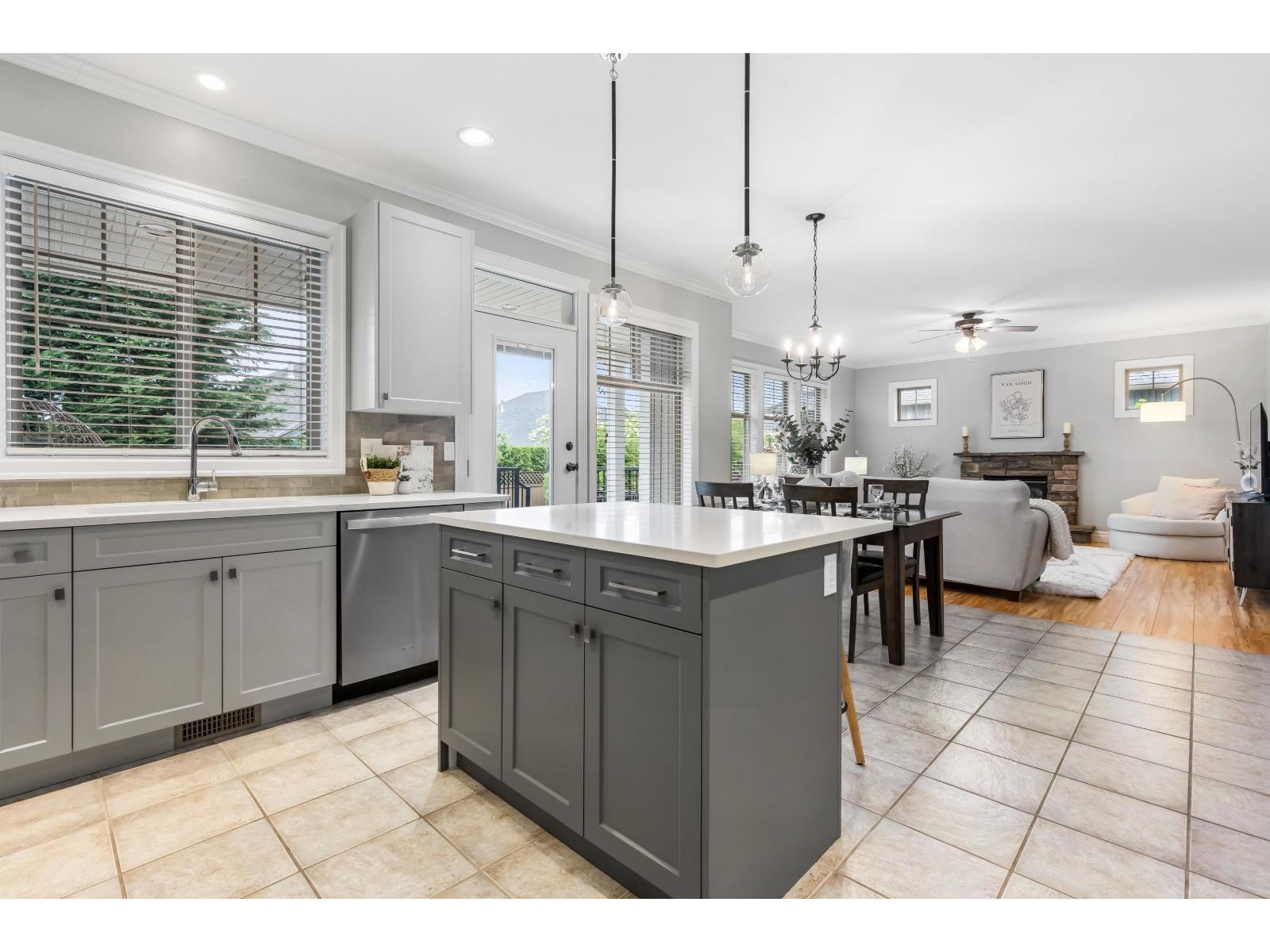 45807 Higginson Road, Sardis South, Chilliwack, British Columbia  V2R 2C7 - Photo 12 - R3124187