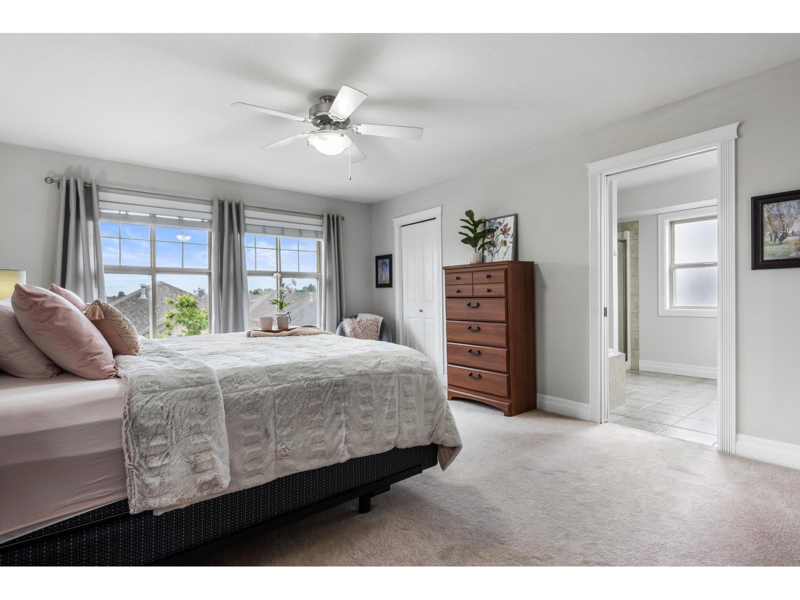 45807 Higginson Road, Sardis South, Chilliwack, British Columbia  V2R 2C7 - Photo 18 - R3124187