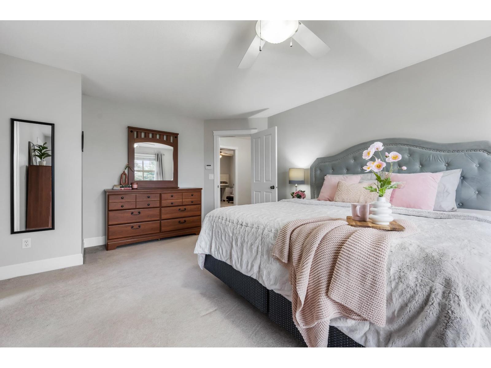45807 Higginson Road, Sardis South, Chilliwack, British Columbia  V2R 2C7 - Photo 19 - R3124187