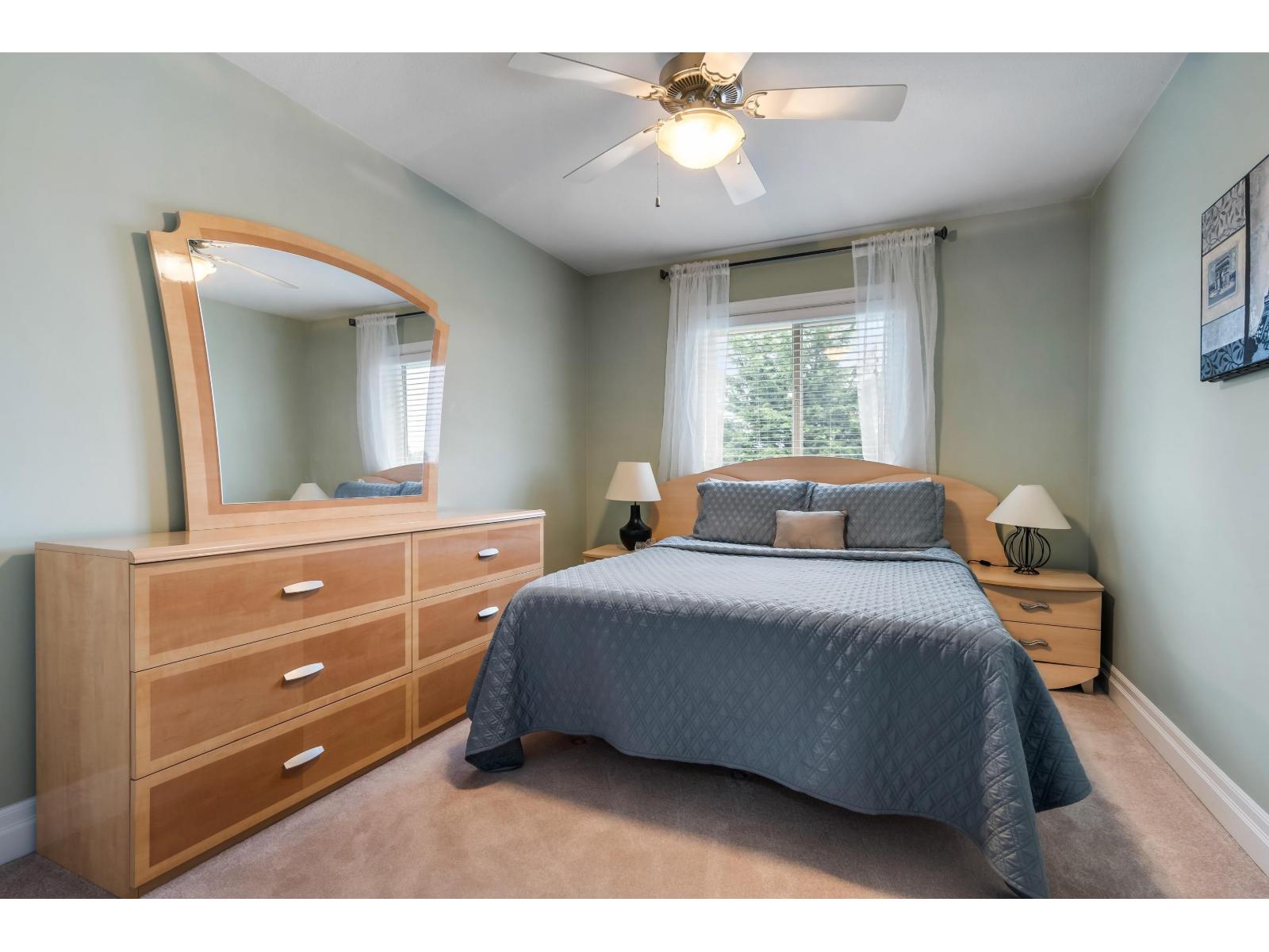 45807 Higginson Road, Sardis South, Chilliwack, British Columbia  V2R 2C7 - Photo 23 - R3124187