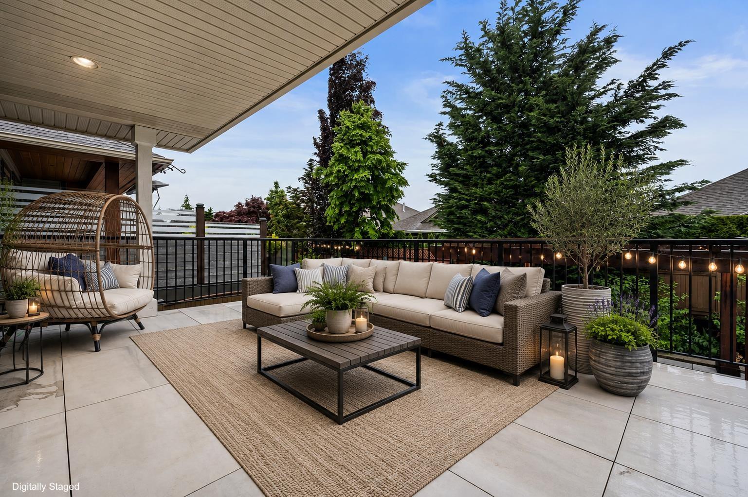 45807 Higginson Road, Sardis South, Chilliwack, British Columbia  V2R 2C7 - Photo 33 - R3124187