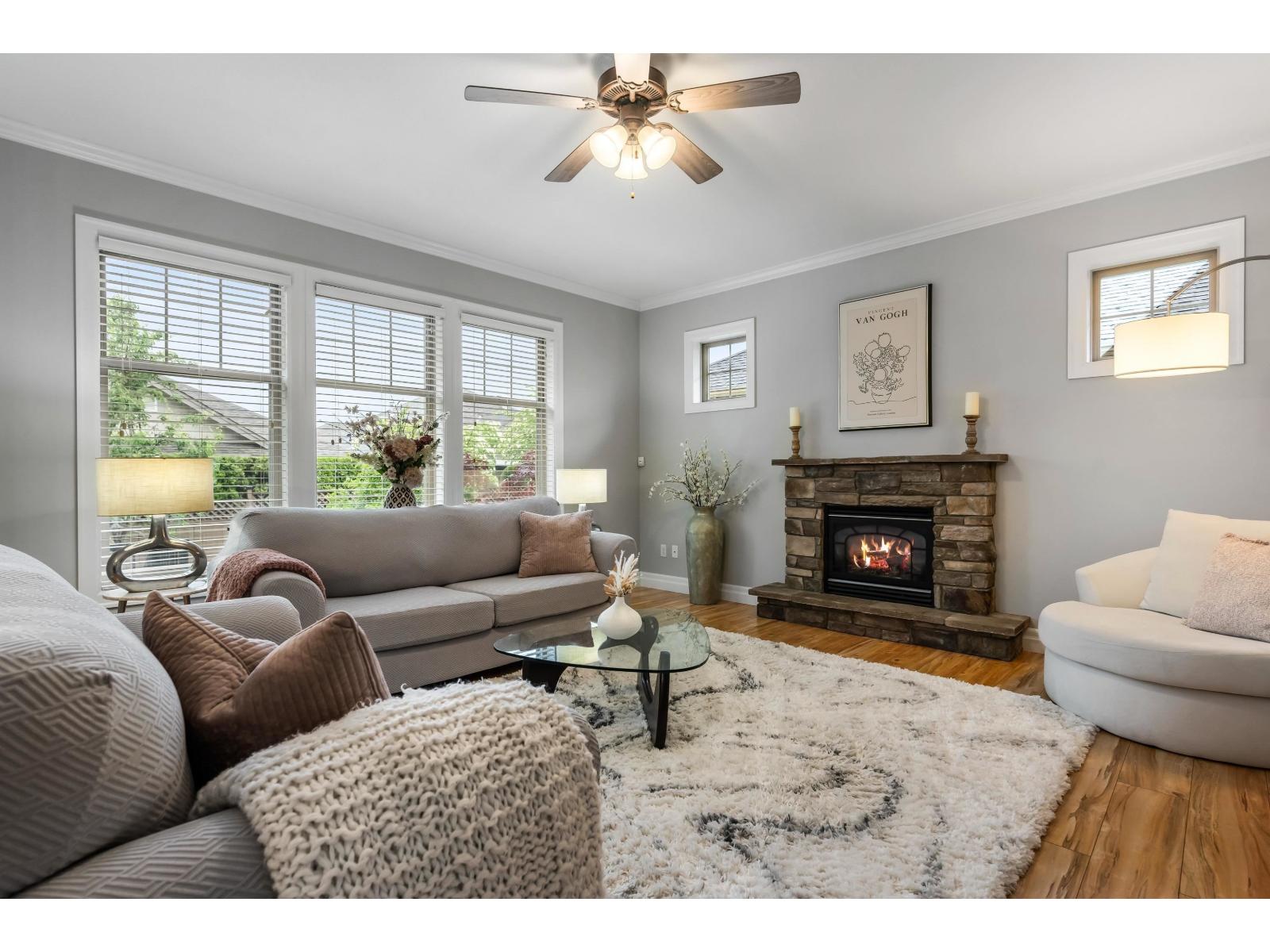 45807 Higginson Road, Sardis South, Chilliwack, British Columbia  V2R 2C7 - Photo 16 - R3124187