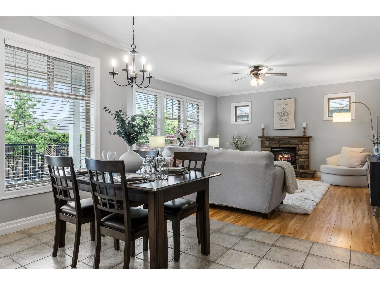 45807 Higginson Road, Sardis South, Chilliwack, British Columbia  V2R 2C7 - Photo 15 - R3124187