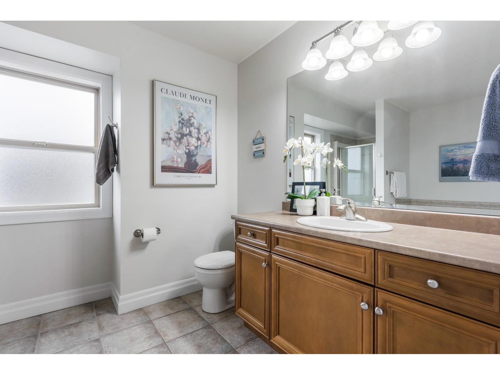 45807 Higginson Road, Sardis South, Chilliwack, British Columbia  V2R 2C7 - Photo 20 - R3124187
