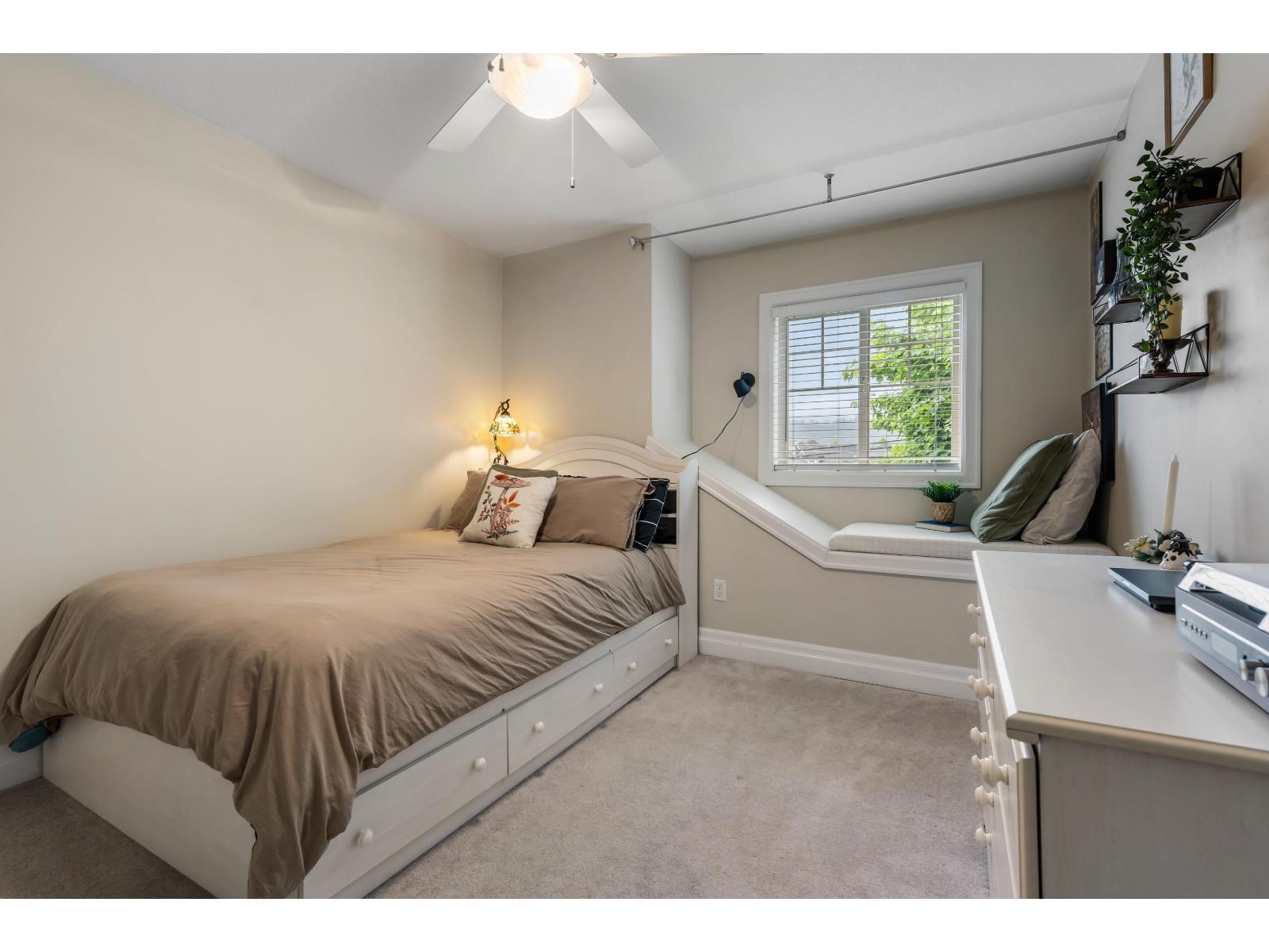 45807 Higginson Road, Sardis South, Chilliwack, British Columbia  V2R 2C7 - Photo 22 - R3124187