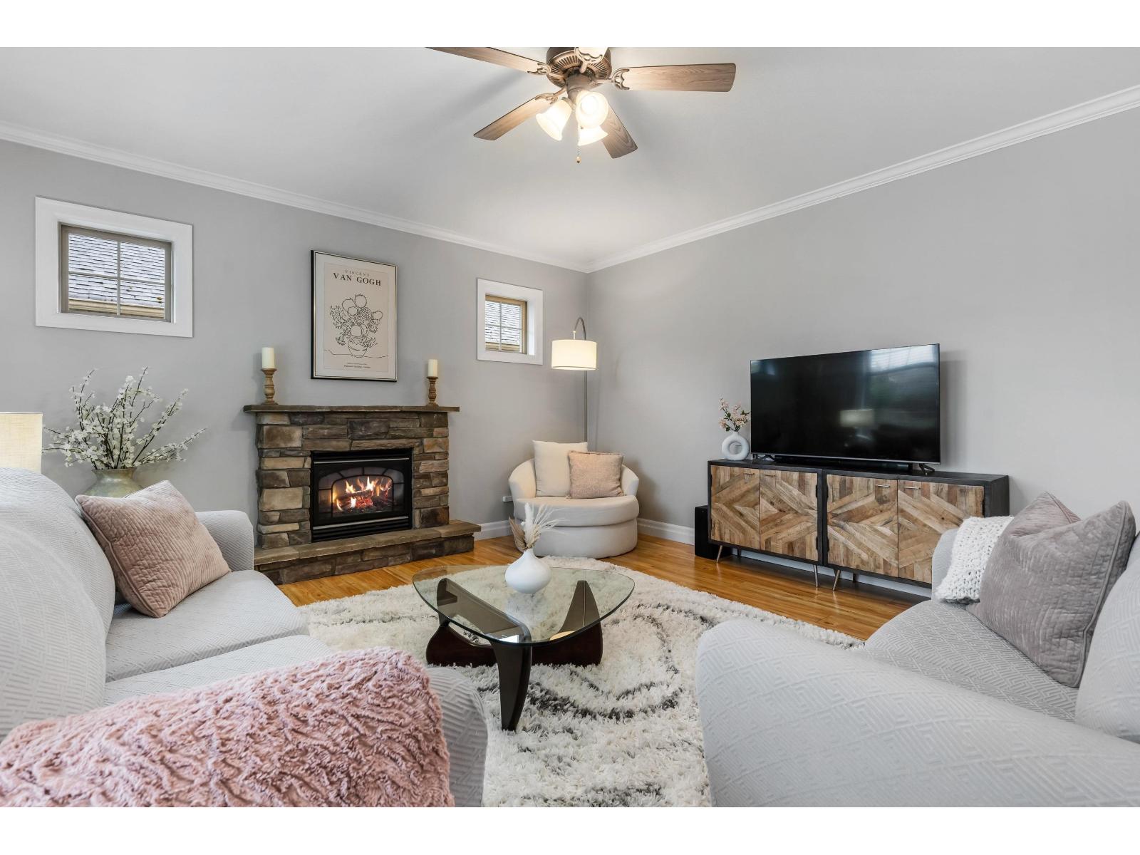 45807 Higginson Road, Sardis South, Chilliwack, British Columbia  V2R 2C7 - Photo 17 - R3124187