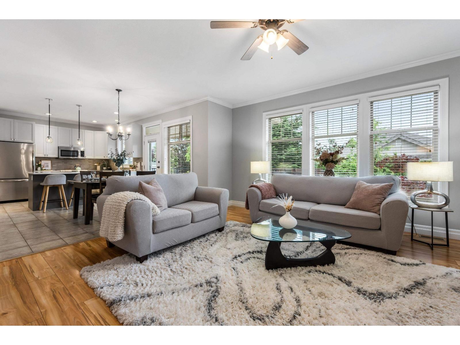 45807 Higginson Road, Sardis South, Chilliwack, British Columbia  V2R 2C7 - Photo 3 - R3124187