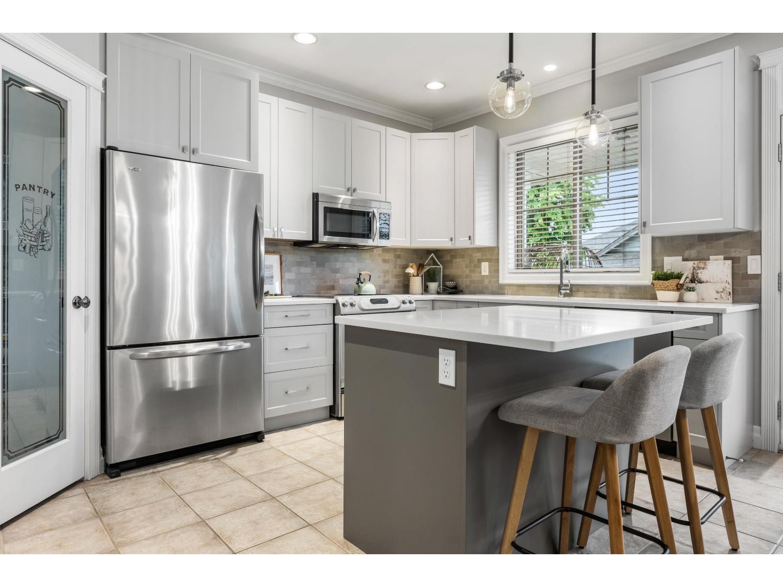45807 Higginson Road, Sardis South, Chilliwack, British Columbia  V2R 2C7 - Photo 10 - R3124187