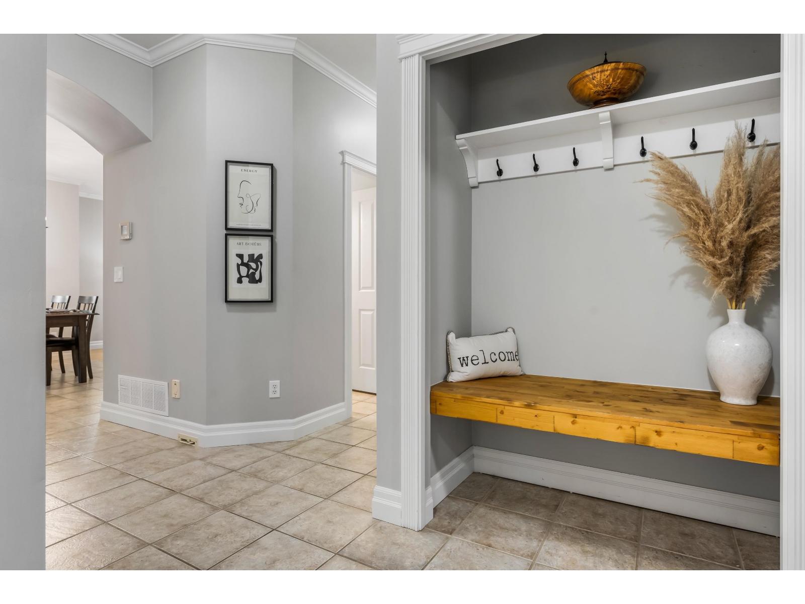45807 Higginson Road, Sardis South, Chilliwack, British Columbia  V2R 2C7 - Photo 8 - R3124187