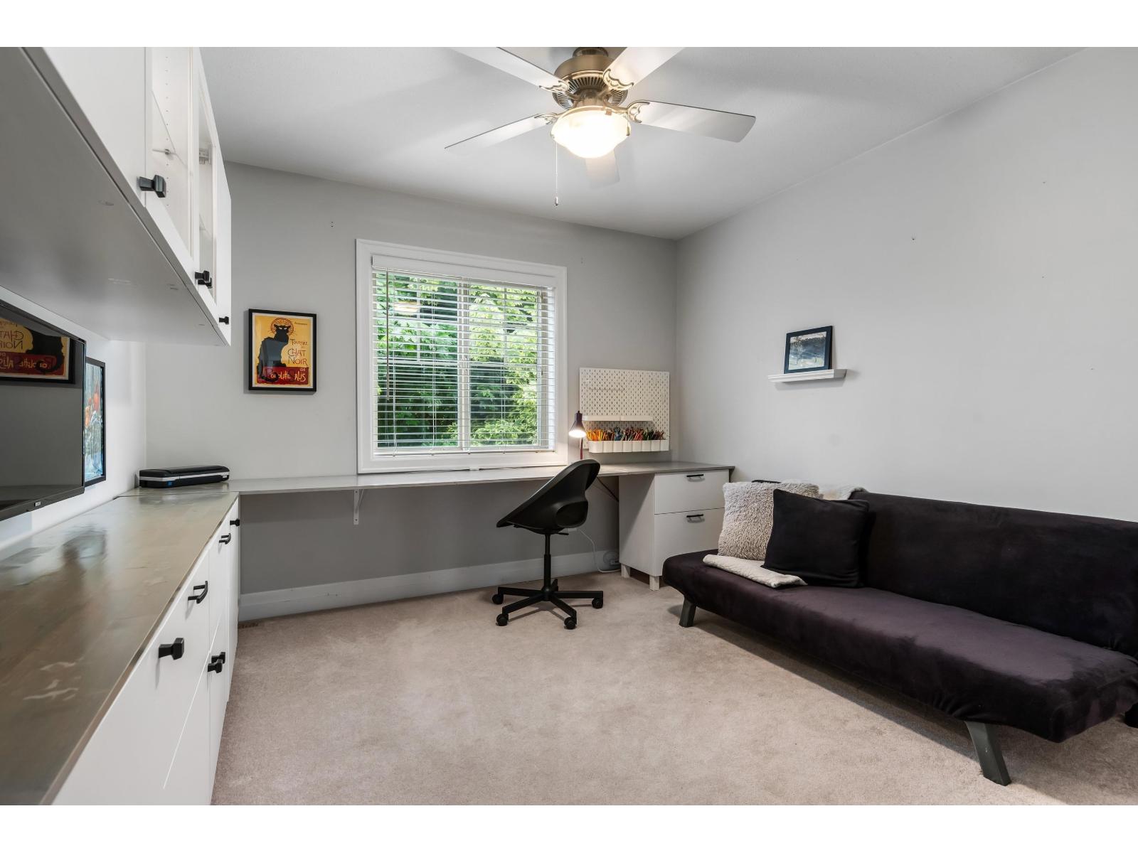 45807 Higginson Road, Sardis South, Chilliwack, British Columbia  V2R 2C7 - Photo 24 - R3124187