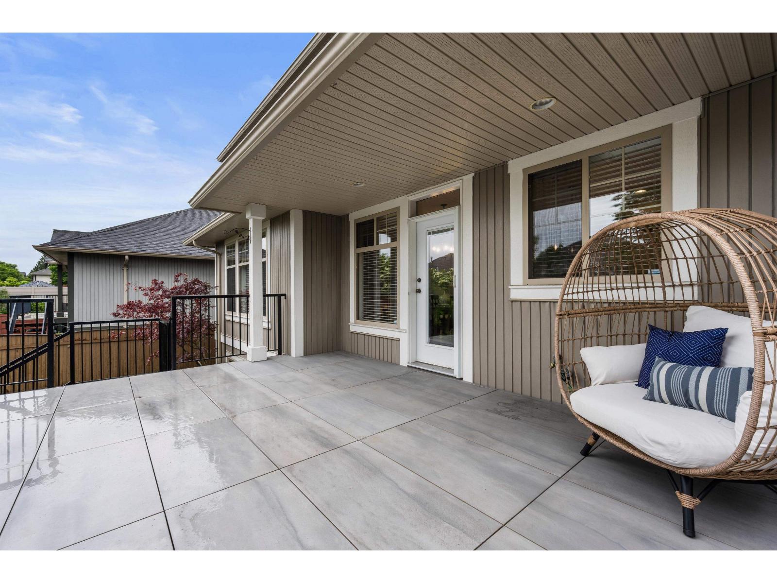 45807 Higginson Road, Sardis South, Chilliwack, British Columbia  V2R 2C7 - Photo 32 - R3124187