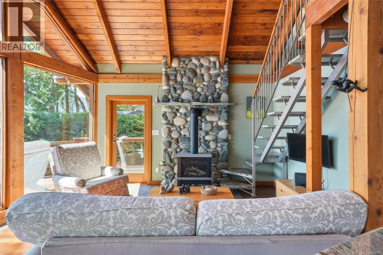 3864 Horne Lake Caves Rd, Qualicum Beach, British Columbia  V9K 2L7 - Photo 15 - 1034645