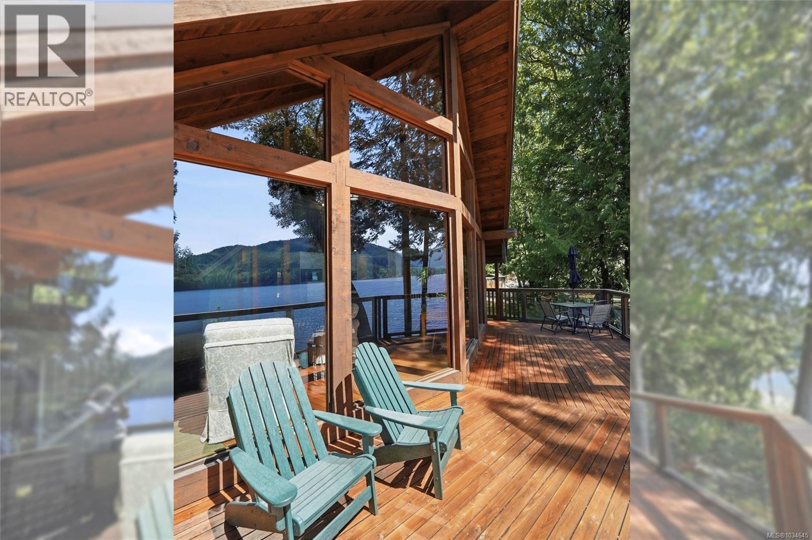 3864 Horne Lake Caves Rd, Qualicum Beach, British Columbia  V9K 2L7 - Photo 23 - 1034645