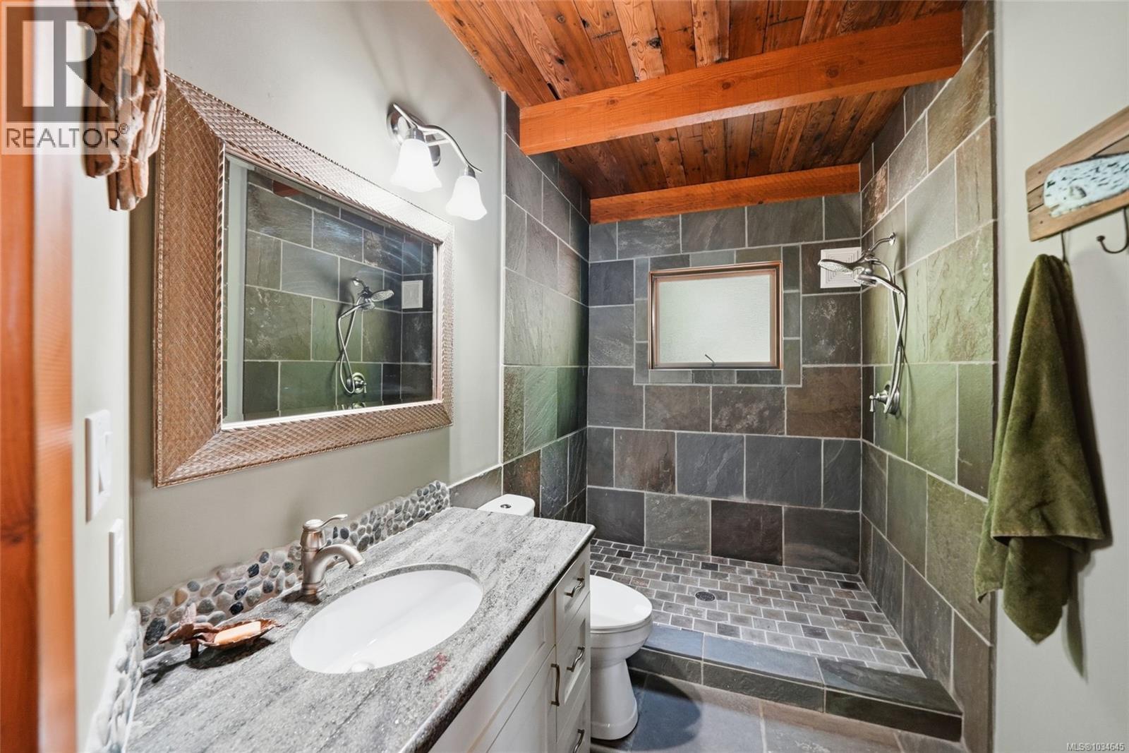 3864 Horne Lake Caves Rd, Qualicum Beach, British Columbia  V9K 2L7 - Photo 26 - 1034645