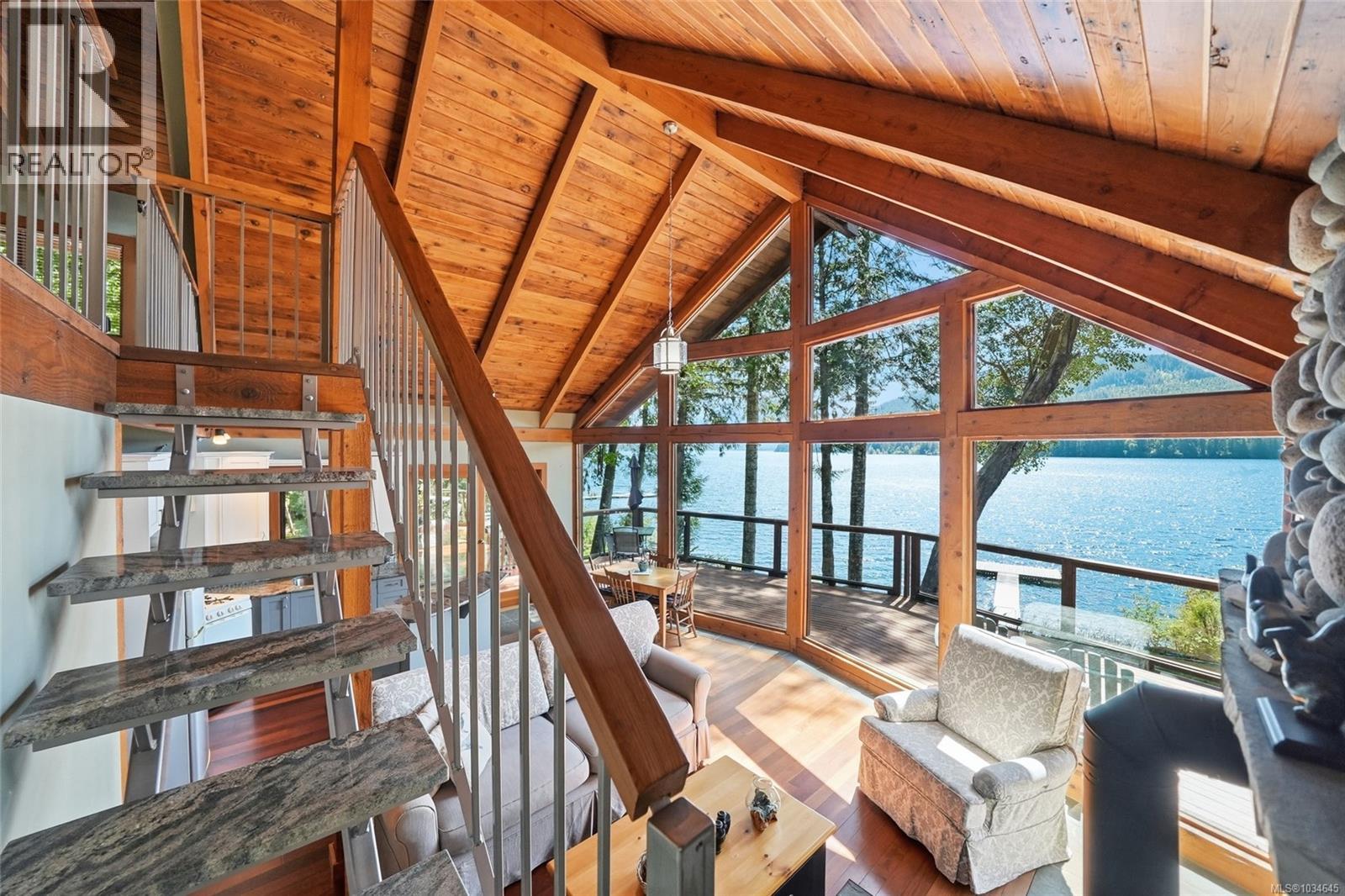 3864 Horne Lake Caves Rd, Qualicum Beach, British Columbia  V9K 2L7 - Photo 27 - 1034645