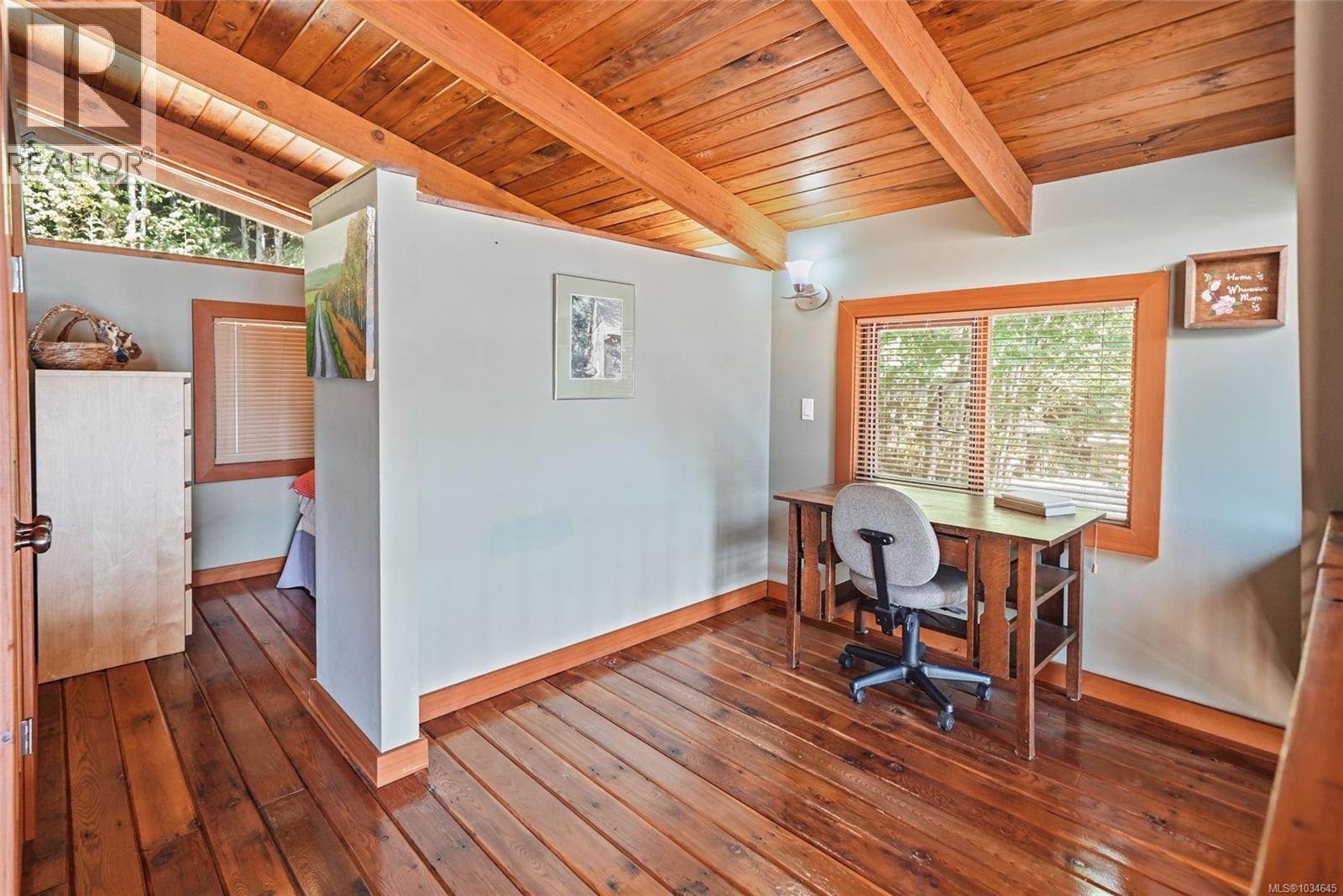 3864 Horne Lake Caves Rd, Qualicum Beach, British Columbia  V9K 2L7 - Photo 28 - 1034645