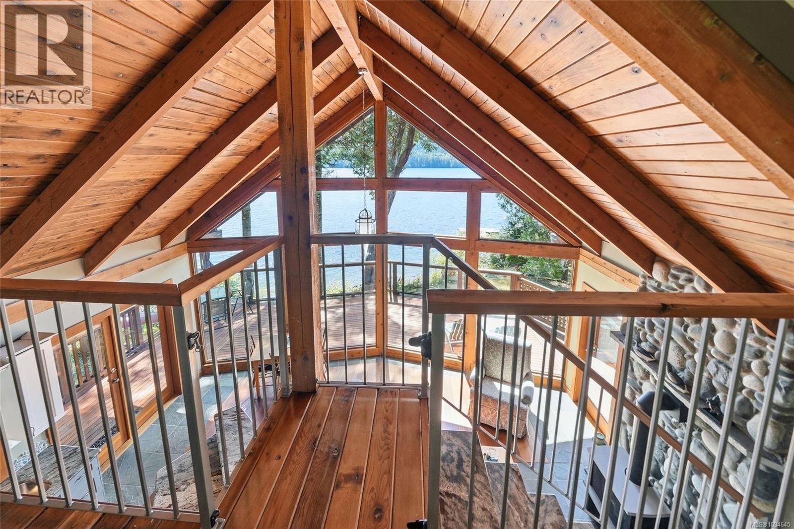 3864 Horne Lake Caves Rd, Qualicum Beach, British Columbia  V9K 2L7 - Photo 29 - 1034645