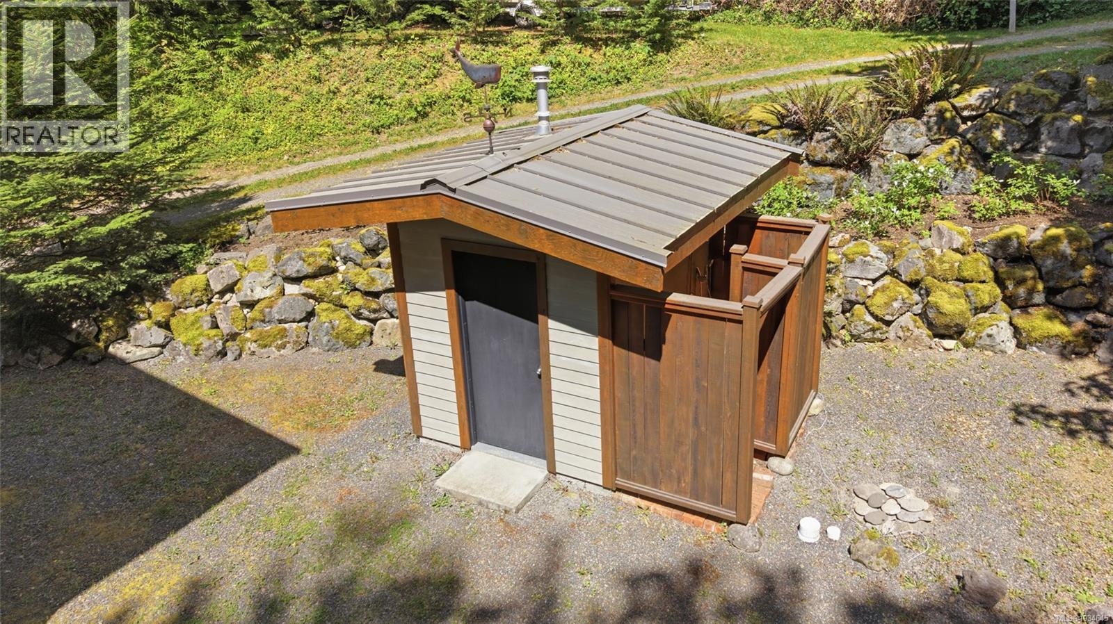3864 Horne Lake Caves Rd, Qualicum Beach, British Columbia  V9K 2L7 - Photo 34 - 1034645