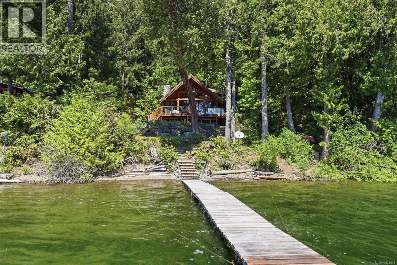 3864 Horne Lake Caves Rd, Qualicum Beach, British Columbia  V9K 2L7 - Photo 36 - 1034645