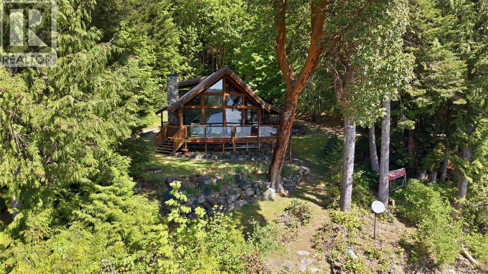 3864 Horne Lake Caves Rd, Qualicum Beach, British Columbia  V9K 2L7 - Photo 40 - 1034645