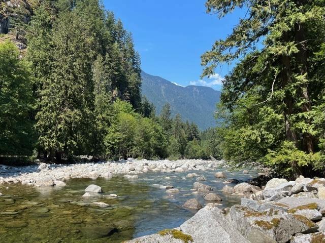 18 19743 Foster Road, Hope, Hope, British Columbia  V0X 1L2 - Photo 17 - R3124135