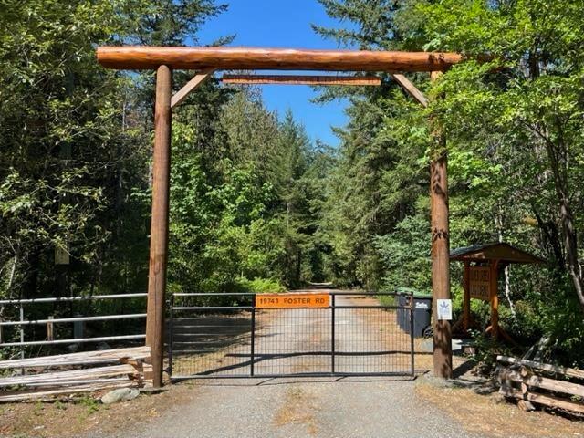 18 19743 Foster Road, Hope, Hope, British Columbia  V0X 1L2 - Photo 27 - R3124135