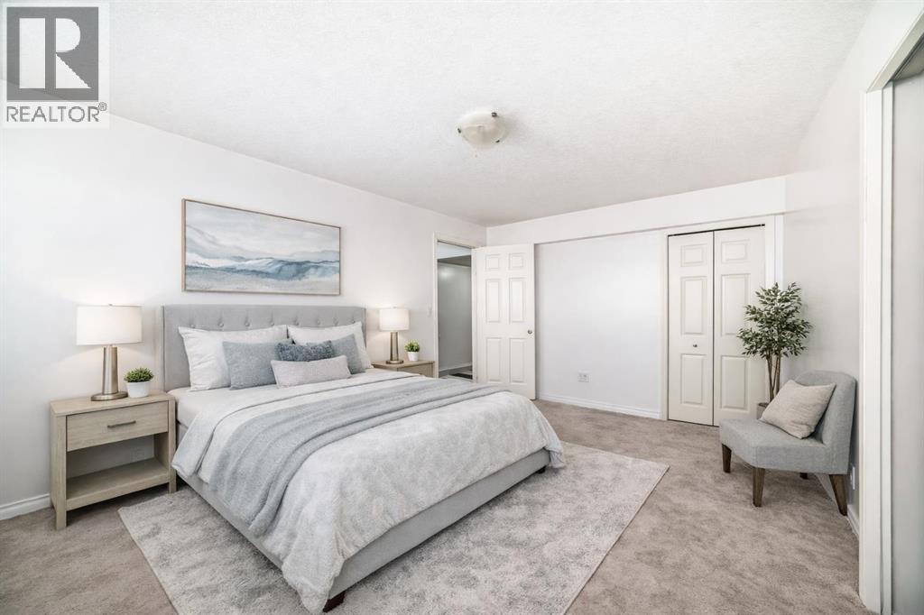 104 Panamount Terrace NW, Calgary, Alberta  T3K 0H8 - Photo 23 - A2300666