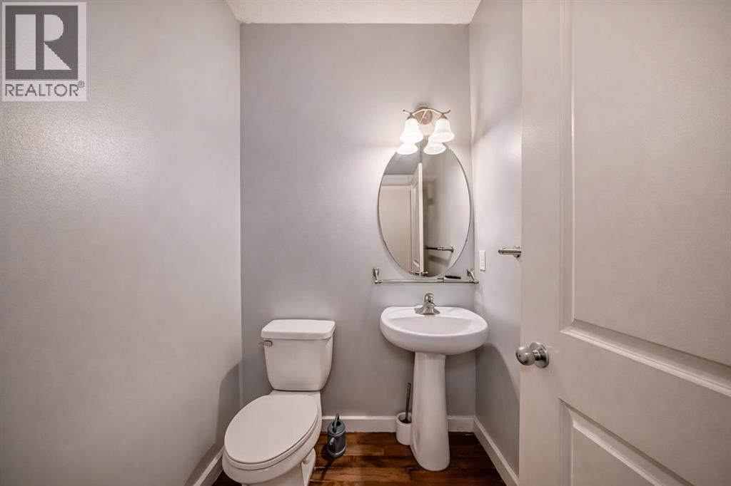 104 Panamount Terrace NW, Calgary, Alberta  T3K 0H8 - Photo 12 - A2300666
