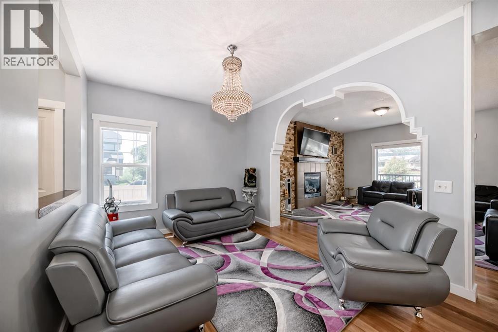 104 Panamount Terrace NW, Calgary, Alberta  T3K 0H8 - Photo 11 - A2300666