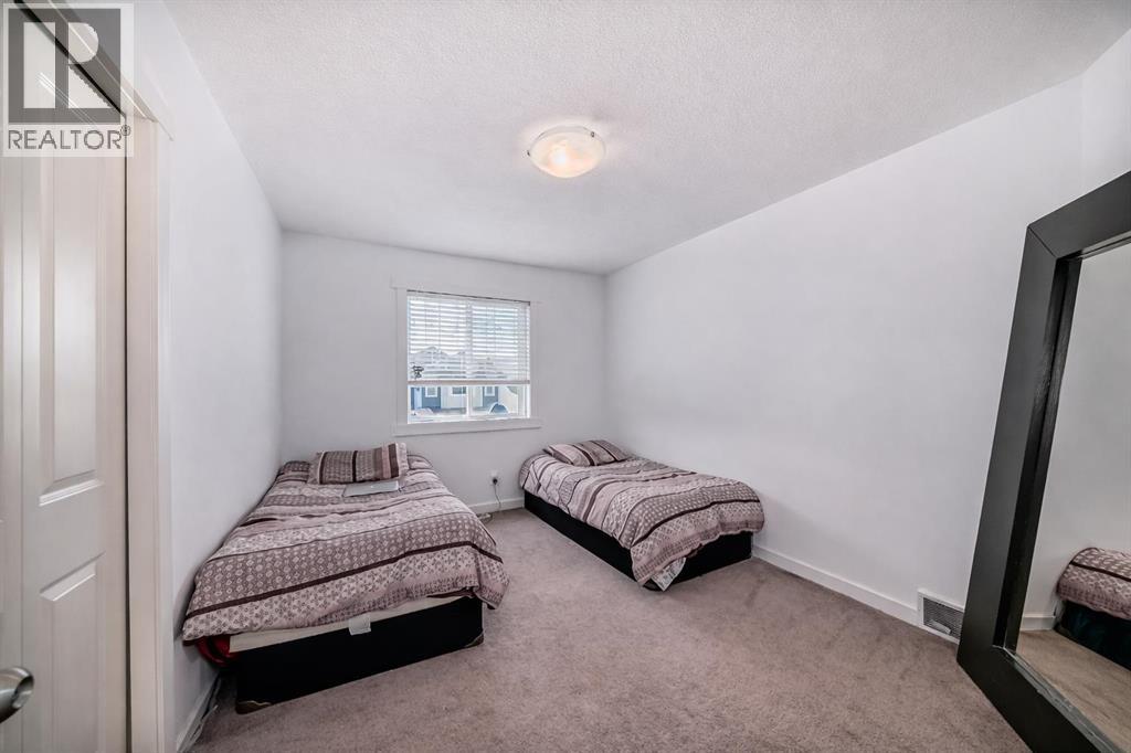 104 Panamount Terrace NW, Calgary, Alberta  T3K 0H8 - Photo 19 - A2300666