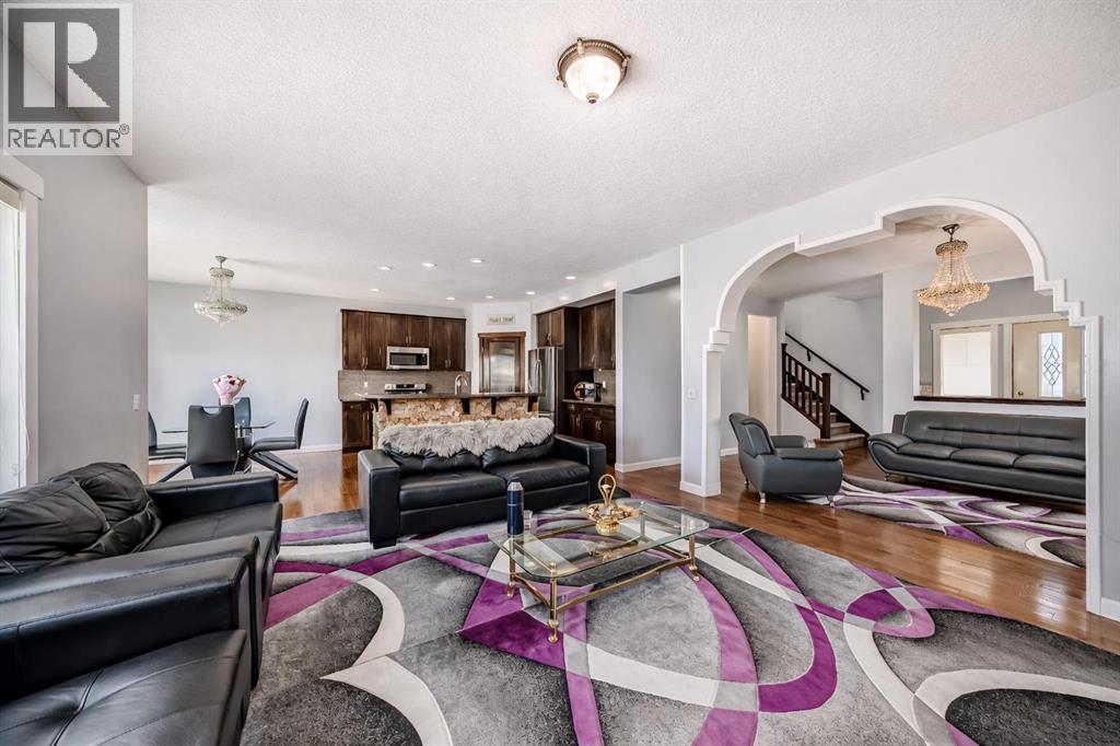 104 Panamount Terrace NW, Calgary, Alberta  T3K 0H8 - Photo 10 - A2300666