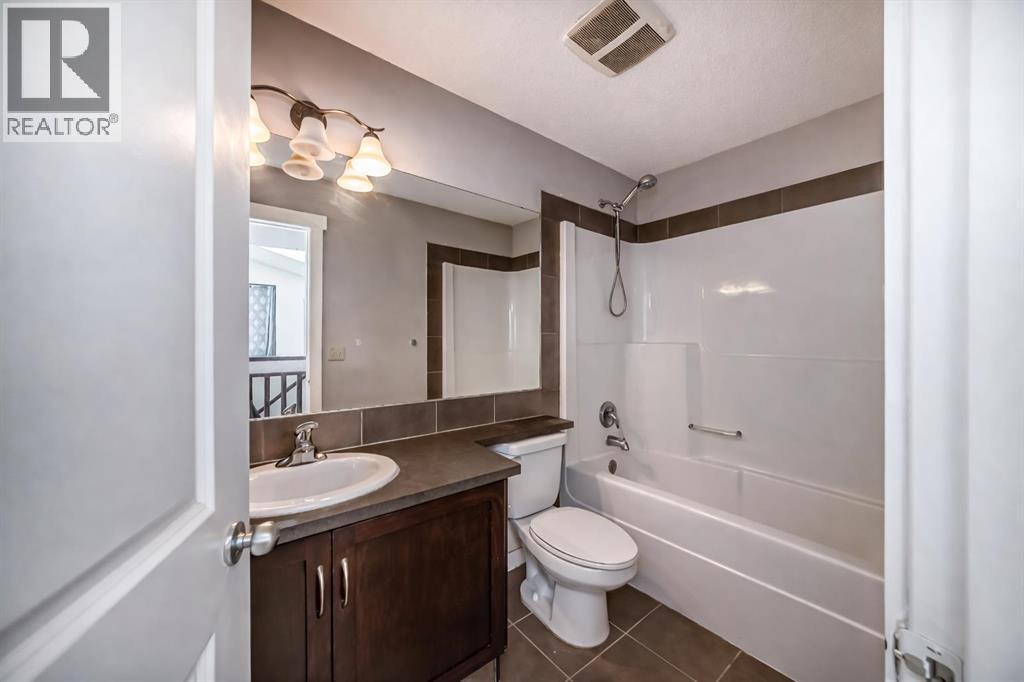 104 Panamount Terrace NW, Calgary, Alberta  T3K 0H8 - Photo 21 - A2300666
