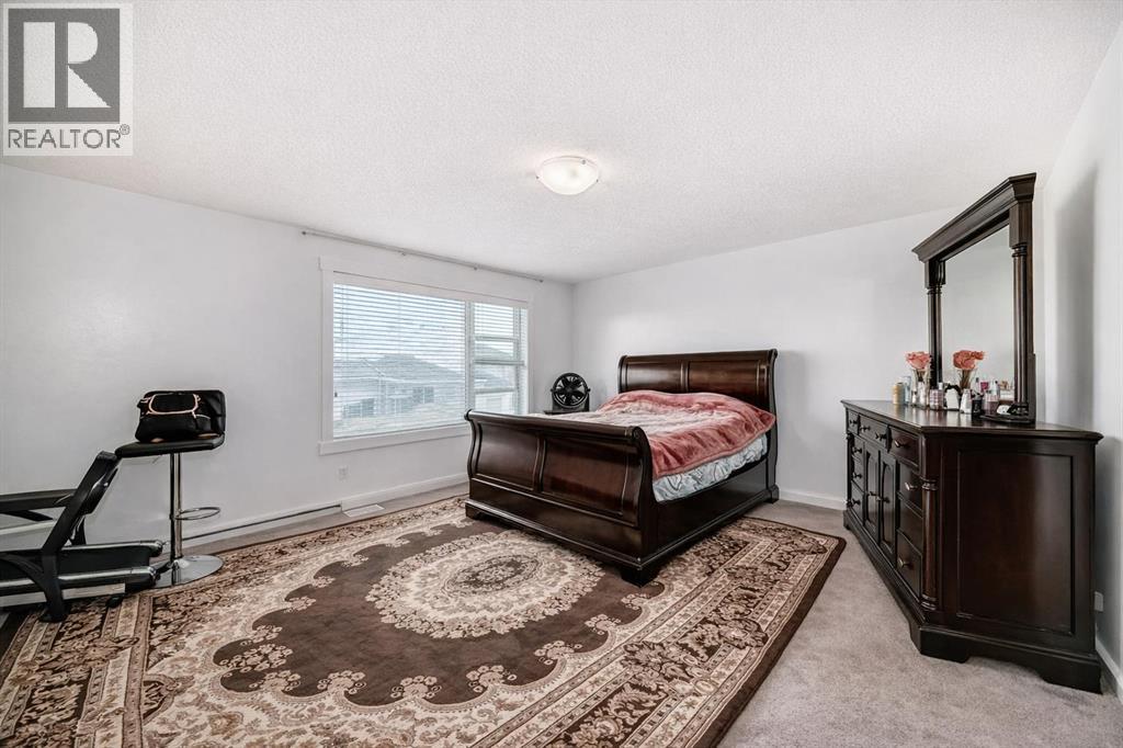104 Panamount Terrace NW, Calgary, Alberta  T3K 0H8 - Photo 15 - A2300666
