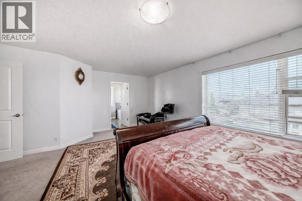 104 Panamount Terrace NW, Calgary, Alberta  T3K 0H8 - Photo 16 - A2300666